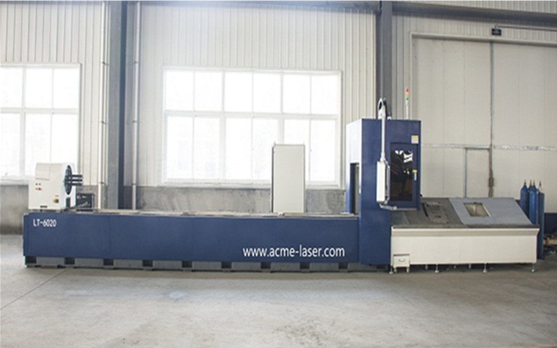 Metal Tube Laser Cutting Machine3.jpg