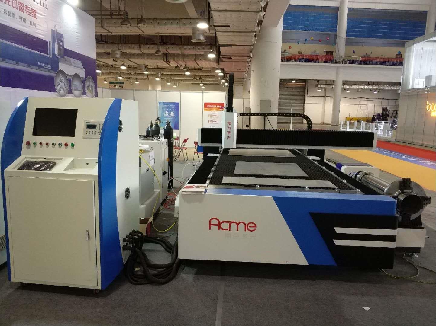 ACME Metal Sheet and Tube Laser Cutter.jpg