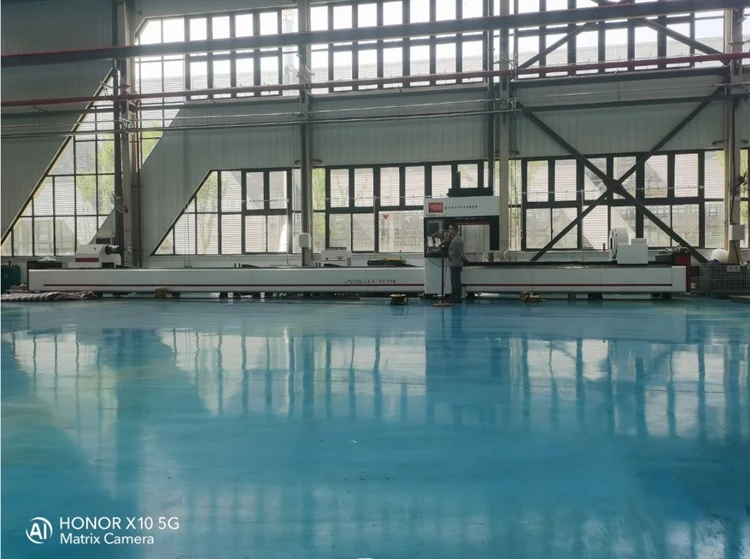 9025G 6kw 2 9025G 6kw 2