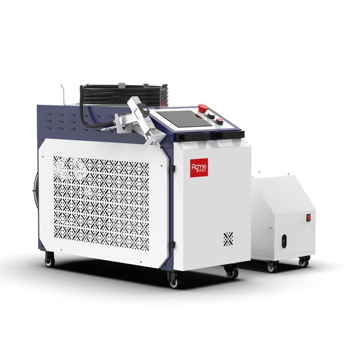 handheld lase welding machine 5 handheld lase welding machine 5