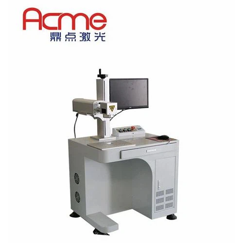 product-500-500 product-500-500