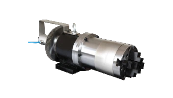 product-352-200 product-352-200