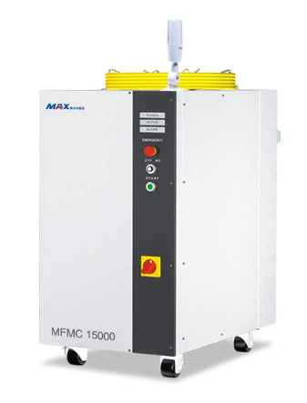 product-337-443 product-337-443