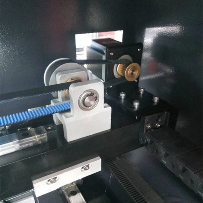 Acrylic Laser Cutting Machine Acrylic Laser Cutting Machine