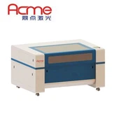 دستگاه حکاکی لیزری